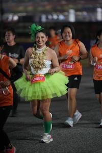 BIB: 25014, 27064, 258
                            <button type="button" onclick="openModal(21032423)" class="btn btn-primary btn-sm float-right btn-popup" data-toggle="modal" data-target=".modal-high-quality">
                        <i class="fas fa-shopping-cart"></i> Add to Cart
                    </button>
                                            <button type="button" onclick="isThisMe(21032423, true)" class="btn btn-success btn-sm float-right btn-popup btn-isme hidden" data-toggle="tooltip" data-placement="bottom" title="นี่คือรูปของคุณใช่ไหม คลิกที่นี่เพื่อเอาเข้าอัลบั้ม">
                        <i class="fas fa-plus"></i> Add to album
                    </button>
                    <button type="button" onclick="isThisMe(21032423, false)" class="btn btn-warning btn-sm float-right btn-popup btn-isnotme hidden">
                        <i class="fas fa-ban"></i> Remove from album
                    </button>